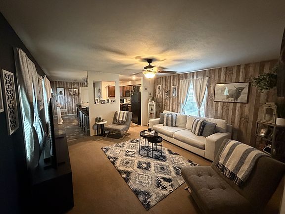 4th image of 13930 River Haven Blvd #29
