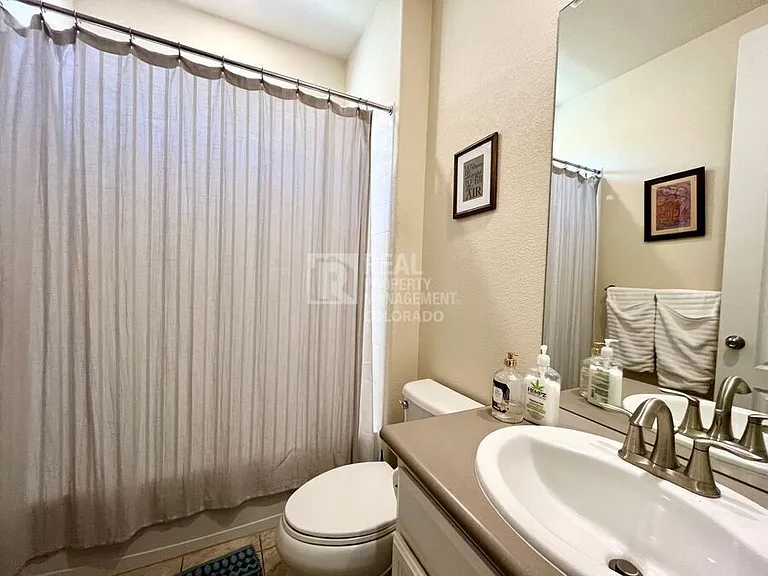 776 Sundance Ln — Photo 7