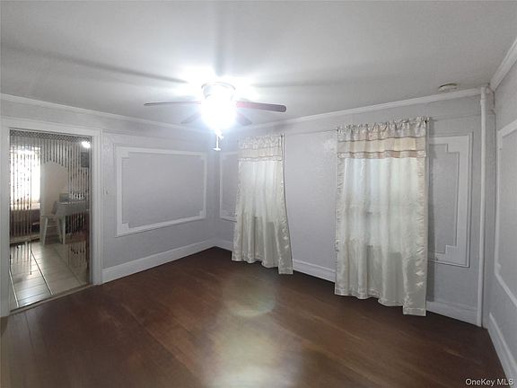 5th image of 10934 125th Street