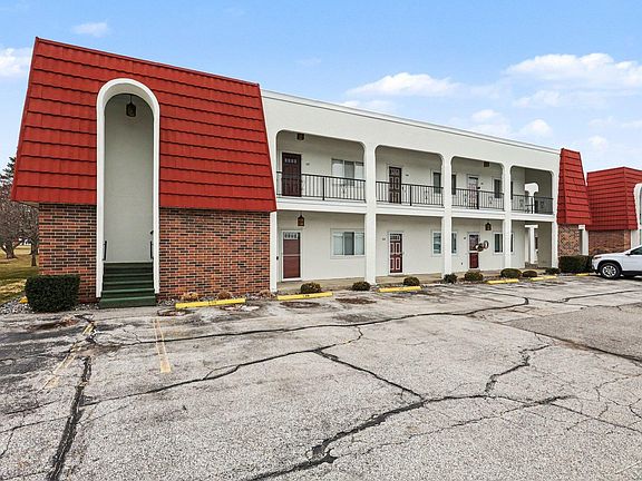 2nd image of 945 Kennely Rd