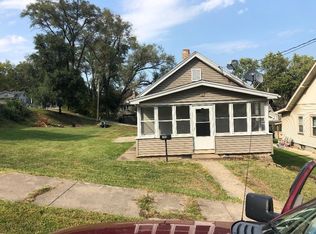 105 Peru Ave, Bartonville, IL