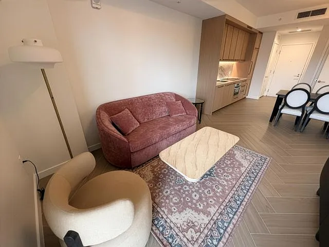2700 NW 2nd Ave #11 — Photo 11