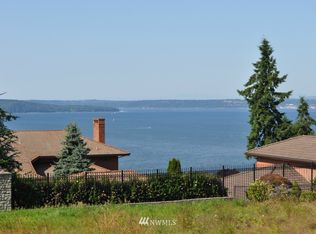 0 63rd Ave NE, Tacoma, WA