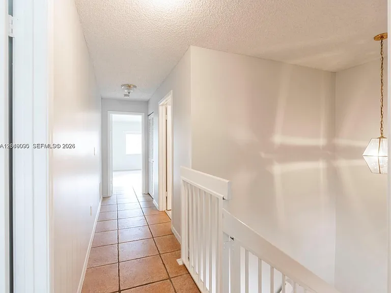 5243 NW 102nd Ct #5243 — Photo 22