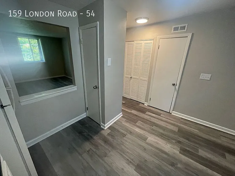 159 London Rd #54 — Photo 4