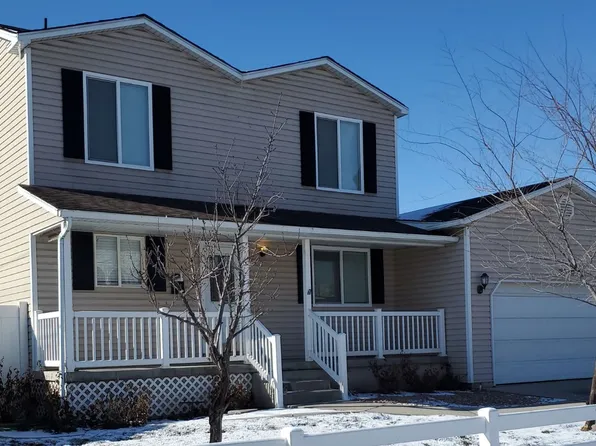 2670 S 800 E, Salt Lake City, UT 84106