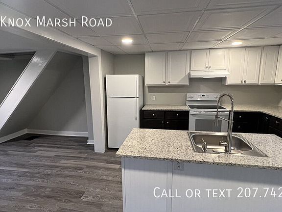 3rd image of 311A Knox Marsh Rd