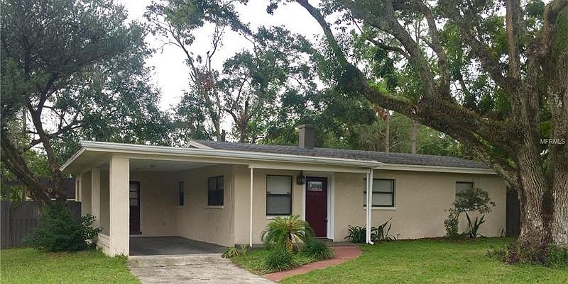 1st image of 39207 Park Dr