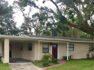 39207 Park Dr, Zephyrhills, FL 33542