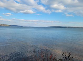 87825 Brickyard Creek Rd, Bayfield, WI 54814