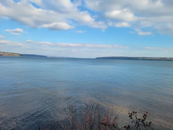 87825 Brickyard Creek Rd, Bayfield, WI 54814