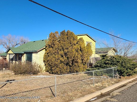 5th image of 1600 N Washington St