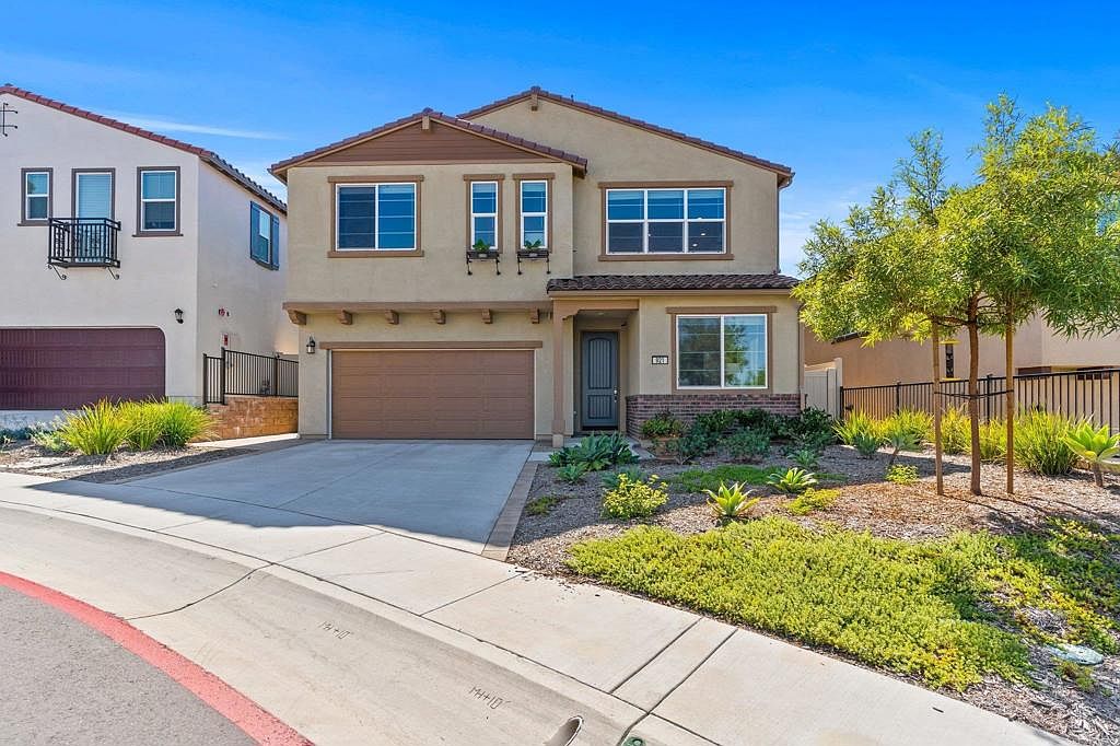 921 Arroyo Vista Dr, Vista, CA 92081 | Zillow