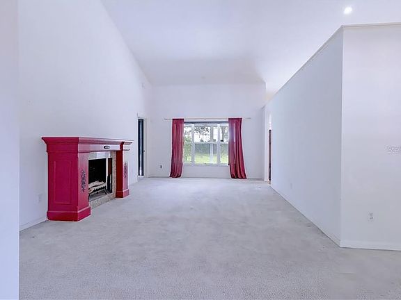 Home For Sale In LAKE OLYMPIA LAKE VILLAGE