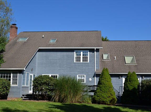 5th image of 205 Old White Dr