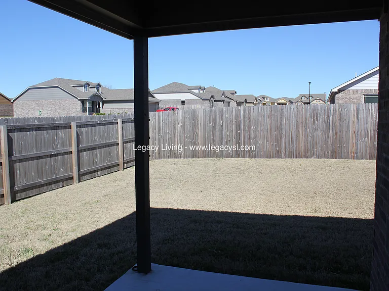 14603 E 111th Ct N — Photo 18