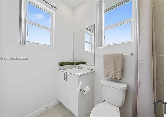 33816 SW 194th Ct — Photo 16