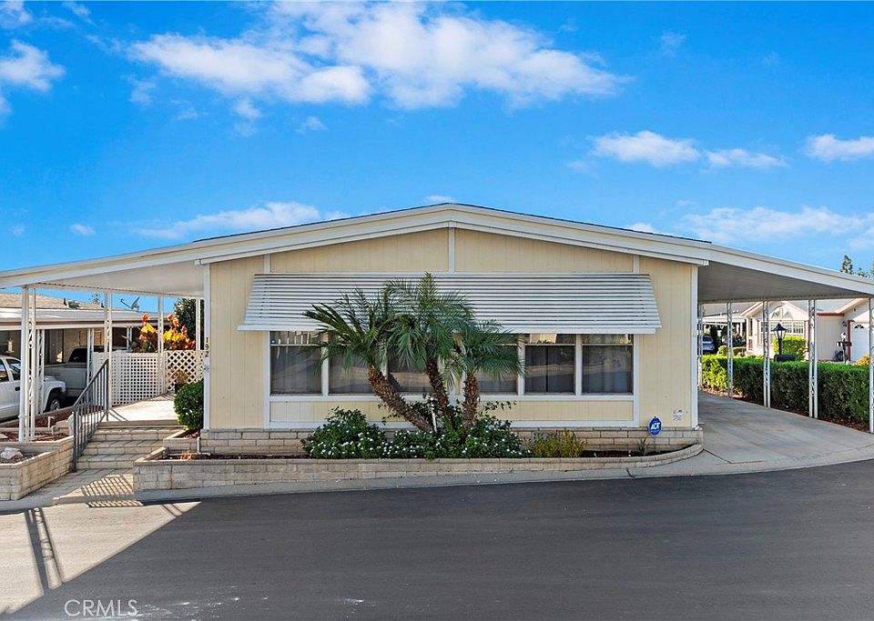 3850 Atlantic Ave Highland, CA Zillow Apartments for Rent in Highland