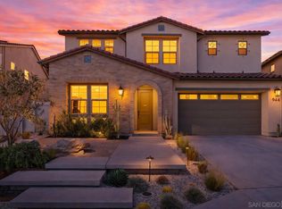 944 Lindbergh Dr, San Marcos, CA 92069