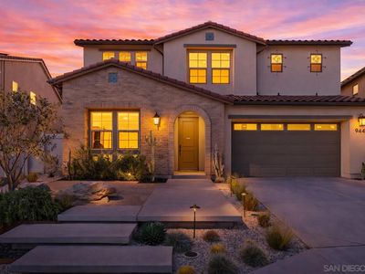 944 Lindbergh Dr, San Marcos, CA, 92069
