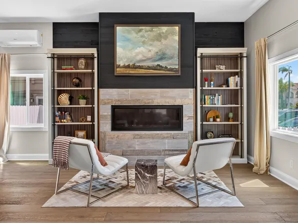 4067 Ohio St, San Diego, CA 92104