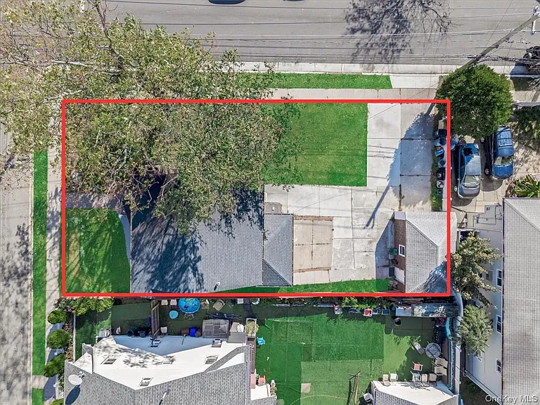 21 James Ll Burrell Ave — Photo 20