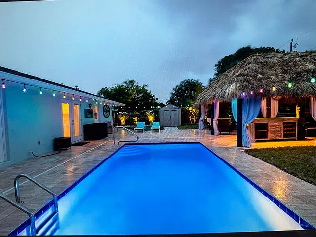 3 bed, 1200 sqft, $5,000 — Photo 4
