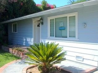 938 Iowa St, Fallbrook, CA 92028