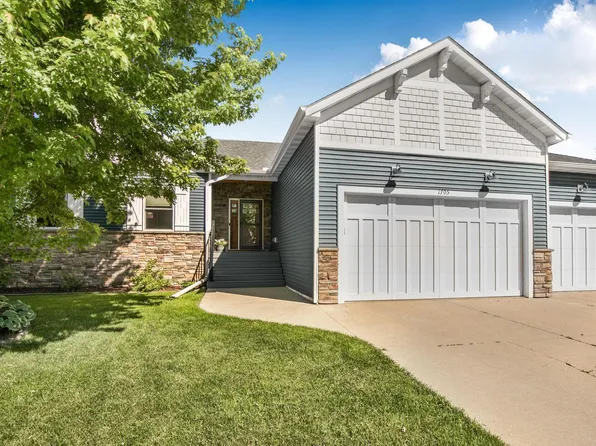 1705 Boulder Dr, Sartell, MN 56377