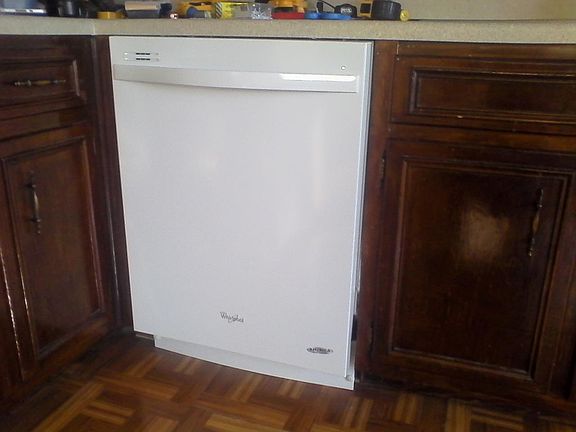 5th image of 1805 King College Rd APT C8