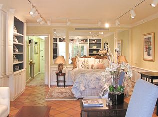 400 Beach Rd, Indian River Shores, FL 32963