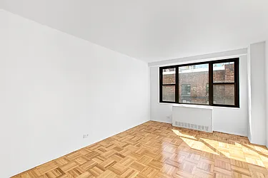 Rented by GoodRock Realty