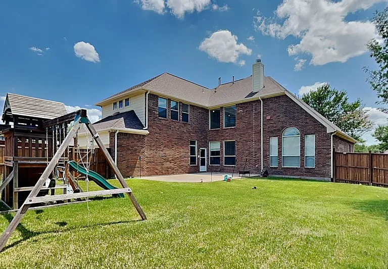 3404 Pilgrim Dr — Photo 23