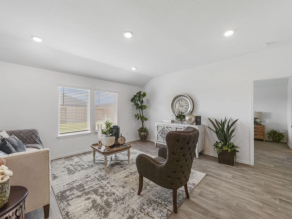 1st image of 29443 Cayman Canyon Way