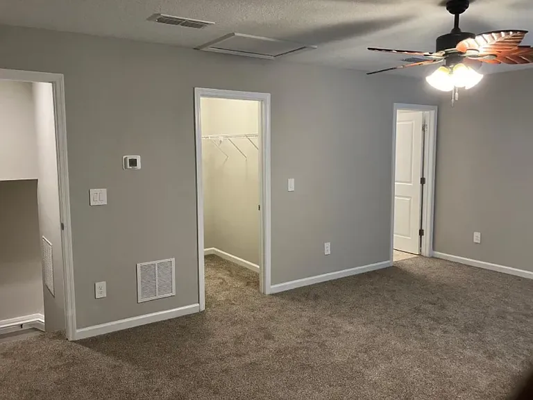 514 Cordova Palms Pkwy — Photo 10