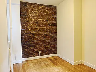 Rented by Sky Management