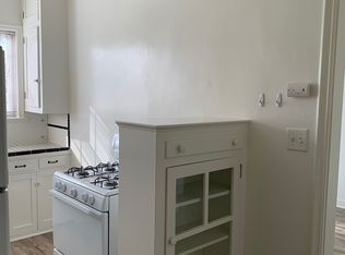 5920 E Naples Plz APT 205, Long Beach, CA 90803