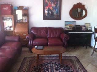 133 Albatross St, Fort Myers Beach, FL 33931