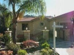 6870 Charing Cross Rd, Berkeley, CA 94705