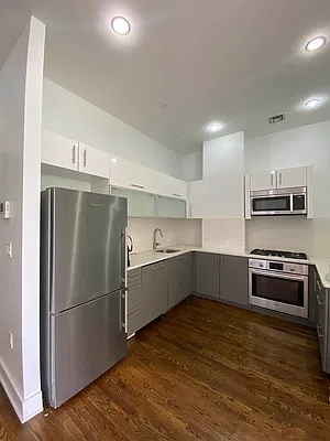 Rented by Douglas Elliman | media 1