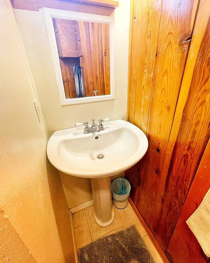 1 bed, 650 sqft, $950 — Photo 3
