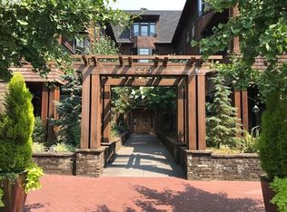 539 2nd St, Lake Oswego, OR 97034