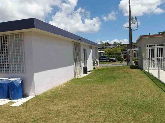 4th image of Urb Colinas Del Este Calle Afrodita #K-11