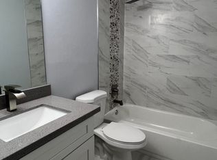 4404 Treasure Cove Dr, Fort Lauderdale, FL 33312