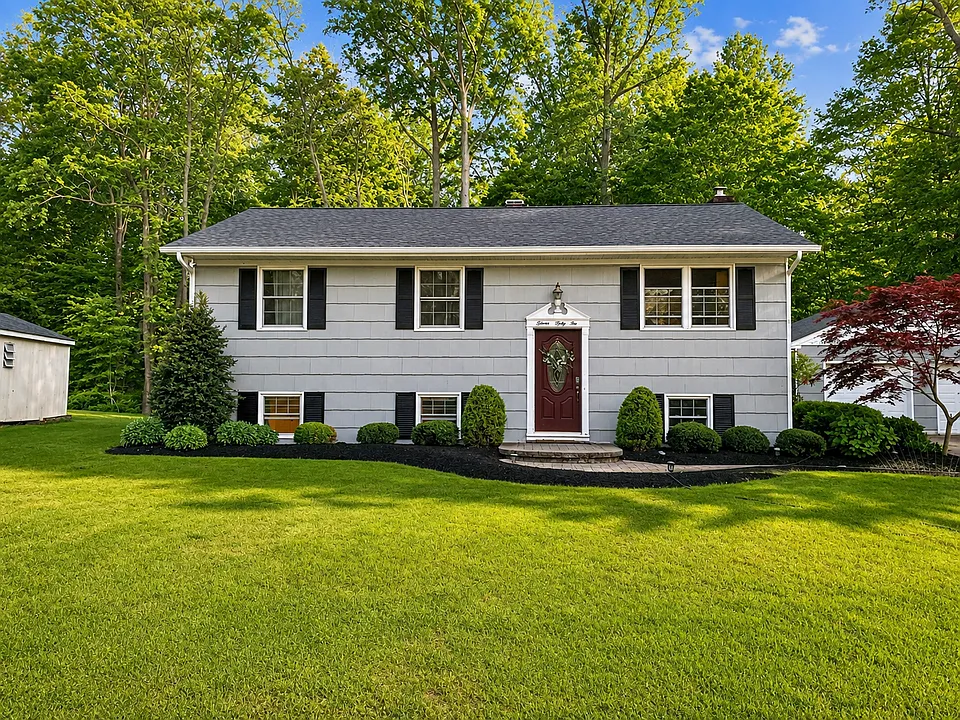 1531 Patuxent Manor Rd