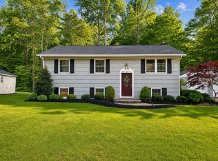1531 Patuxent Manor Rd, Davidsonville, MD 21035