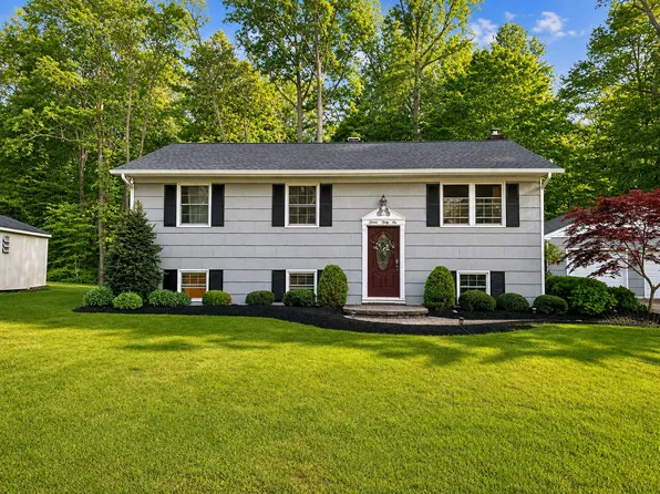 1531 Patuxent Manor Rd, Davidsonville, MD 21035