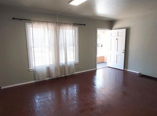 2739 Georgia St, Vallejo, CA 94591