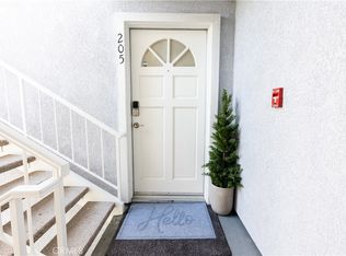 34264 Camino Capistrano UNIT 205, Dana Pt, CA 92624