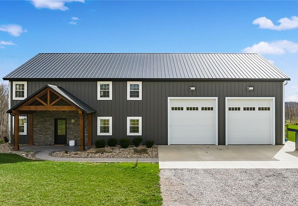 1st image of 2910 Slack Rd